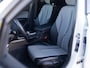 BMW 1-Serie 118i | Urban | Stoelverw. | Bluetooth | PDC