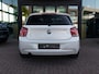 BMW 1-Serie 118i | Urban | Stoelverw. | Bluetooth | PDC