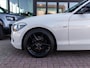 BMW 1-Serie 118i | Urban | Stoelverw. | Bluetooth | PDC