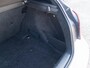 BMW 1-Serie 118i | Urban | Stoelverw. | Bluetooth | PDC