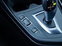 BMW 1-Serie 118i | Urban | Stoelverw. | Bluetooth | PDC