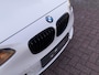 BMW 1-Serie 118i | Urban | Stoelverw. | Bluetooth | PDC