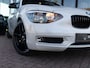 BMW 1-Serie 118i | Urban | Stoelverw. | Bluetooth | PDC
