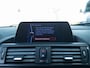 BMW 1-Serie 118i | Urban | Stoelverw. | Bluetooth | PDC