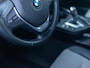 BMW 1-Serie 118i | Urban | Stoelverw. | Bluetooth | PDC