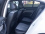 BMW 1-Serie 118i | Urban | Stoelverw. | Bluetooth | PDC