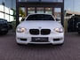 BMW 1-Serie 118i | Urban | Stoelverw. | Bluetooth | PDC