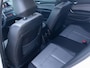 BMW 1-Serie 118i | Urban | Stoelverw. | Bluetooth | PDC