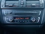 BMW 1-Serie 118i | Urban | Stoelverw. | Bluetooth | PDC