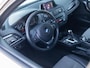 BMW 1-Serie 118i | Urban | Stoelverw. | Bluetooth | PDC
