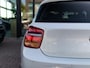 BMW 1-Serie 118i | Urban | Stoelverw. | Bluetooth | PDC