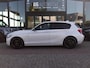 BMW 1-Serie 118i | Urban | Stoelverw. | Bluetooth | PDC