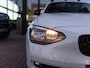 BMW 1-Serie 118i | Urban | Stoelverw. | Bluetooth | PDC