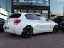 BMW 1-Serie 118i | Urban | Stoelverw. | Bluetooth | PDC