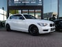 BMW 1-Serie 118i | Urban | Stoelverw. | Bluetooth | PDC