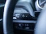 BMW 1-Serie 118i | Urban | Stoelverw. | Bluetooth | PDC