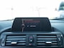 BMW 1-Serie 118i | Urban | Stoelverw. | Bluetooth | PDC
