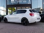 BMW 1-Serie 118i | Urban | Stoelverw. | Bluetooth | PDC