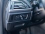 BMW 1-Serie 118i | Urban | Stoelverw. | Bluetooth | PDC