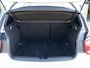 BMW 1-Serie 118i | Urban | Stoelverw. | Bluetooth | PDC