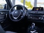 BMW 1-Serie 118i | Urban | Stoelverw. | Bluetooth | PDC
