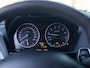 BMW 1-Serie 118i | Urban | Stoelverw. | Bluetooth | PDC