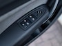 BMW 1-Serie 118i | Urban | Stoelverw. | Bluetooth | PDC
