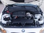 BMW 1-Serie 118i | Urban | Stoelverw. | Bluetooth | PDC