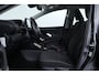 Toyota Yaris 1.5 VVT-i Dynamic | CAMERA | ADAPTIVE CRUISE | LANE ASSIST | LED | DRAADLOOS LADEN | KEYLESS | APPLE CARPLAY/ANDROID AUTO