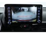 Toyota Yaris 1.5 VVT-i Dynamic | CAMERA | ADAPTIVE CRUISE | LANE ASSIST | LED | DRAADLOOS LADEN | KEYLESS | APPLE CARPLAY/ANDROID AUTO