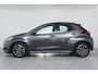 Toyota Yaris 1.5 VVT-i Dynamic | CAMERA | ADAPTIVE CRUISE | LANE ASSIST | LED | DRAADLOOS LADEN | KEYLESS | APPLE CARPLAY/ANDROID AUTO