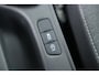 Toyota Yaris 1.5 VVT-i Dynamic | CAMERA | ADAPTIVE CRUISE | LANE ASSIST | LED | DRAADLOOS LADEN | KEYLESS | APPLE CARPLAY/ANDROID AUTO