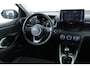 Toyota Yaris 1.5 VVT-i Dynamic | CAMERA | ADAPTIVE CRUISE | LANE ASSIST | LED | DRAADLOOS LADEN | KEYLESS | APPLE CARPLAY/ANDROID AUTO