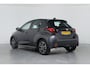 Toyota Yaris 1.5 VVT-i Dynamic | CAMERA | ADAPTIVE CRUISE | LANE ASSIST | LED | DRAADLOOS LADEN | KEYLESS | APPLE CARPLAY/ANDROID AUTO