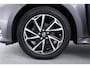 Toyota Yaris 1.5 VVT-i Dynamic | CAMERA | ADAPTIVE CRUISE | LANE ASSIST | LED | DRAADLOOS LADEN | KEYLESS | APPLE CARPLAY/ANDROID AUTO