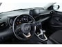 Toyota Yaris 1.5 VVT-i Dynamic | CAMERA | ADAPTIVE CRUISE | LANE ASSIST | LED | DRAADLOOS LADEN | KEYLESS | APPLE CARPLAY/ANDROID AUTO