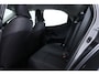 Toyota Yaris 1.5 VVT-i Dynamic | CAMERA | ADAPTIVE CRUISE | LANE ASSIST | LED | DRAADLOOS LADEN | KEYLESS | APPLE CARPLAY/ANDROID AUTO