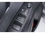 Toyota Yaris 1.5 VVT-i Dynamic | CAMERA | ADAPTIVE CRUISE | LANE ASSIST | LED | DRAADLOOS LADEN | KEYLESS | APPLE CARPLAY/ANDROID AUTO