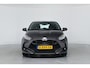 Toyota Yaris 1.5 VVT-i Dynamic | CAMERA | ADAPTIVE CRUISE | LANE ASSIST | LED | DRAADLOOS LADEN | KEYLESS | APPLE CARPLAY/ANDROID AUTO