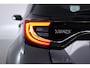 Toyota Yaris 1.5 VVT-i Dynamic | CAMERA | ADAPTIVE CRUISE | LANE ASSIST | LED | DRAADLOOS LADEN | KEYLESS | APPLE CARPLAY/ANDROID AUTO