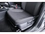 Toyota Yaris 1.5 VVT-i Dynamic | CAMERA | ADAPTIVE CRUISE | LANE ASSIST | LED | DRAADLOOS LADEN | KEYLESS | APPLE CARPLAY/ANDROID AUTO