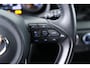 Toyota Yaris 1.5 VVT-i Dynamic | CAMERA | ADAPTIVE CRUISE | LANE ASSIST | LED | DRAADLOOS LADEN | KEYLESS | APPLE CARPLAY/ANDROID AUTO