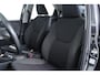 Toyota Yaris 1.5 VVT-i Dynamic | CAMERA | ADAPTIVE CRUISE | LANE ASSIST | LED | DRAADLOOS LADEN | KEYLESS | APPLE CARPLAY/ANDROID AUTO