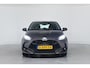 Toyota Yaris 1.5 VVT-i Dynamic | CAMERA | ADAPTIVE CRUISE | LANE ASSIST | LED | DRAADLOOS LADEN | KEYLESS | APPLE CARPLAY/ANDROID AUTO