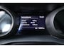 Toyota Yaris 1.5 VVT-i Dynamic | CAMERA | ADAPTIVE CRUISE | LANE ASSIST | LED | DRAADLOOS LADEN | KEYLESS | APPLE CARPLAY/ANDROID AUTO