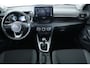 Toyota Yaris 1.5 VVT-i Dynamic | CAMERA | ADAPTIVE CRUISE | LANE ASSIST | LED | DRAADLOOS LADEN | KEYLESS | APPLE CARPLAY/ANDROID AUTO