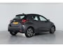 Toyota Yaris 1.5 VVT-i Dynamic | CAMERA | ADAPTIVE CRUISE | LANE ASSIST | LED | DRAADLOOS LADEN | KEYLESS | APPLE CARPLAY/ANDROID AUTO