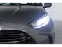 Toyota Yaris 1.5 VVT-i Dynamic | CAMERA | ADAPTIVE CRUISE | LANE ASSIST | LED | DRAADLOOS LADEN | KEYLESS | APPLE CARPLAY/ANDROID AUTO