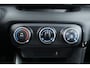 Toyota Yaris 1.5 VVT-i Dynamic | CAMERA | ADAPTIVE CRUISE | LANE ASSIST | LED | DRAADLOOS LADEN | KEYLESS | APPLE CARPLAY/ANDROID AUTO