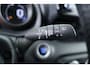 Toyota Yaris 1.5 VVT-i Dynamic | CAMERA | ADAPTIVE CRUISE | LANE ASSIST | LED | DRAADLOOS LADEN | KEYLESS | APPLE CARPLAY/ANDROID AUTO